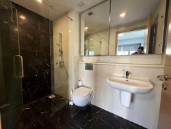 8@Woodleigh (D13), Condominium #619563621